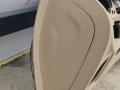 панель передняя салона (торпедо) BMW X3 G01 2018, 2.0 л., i, B46 B20 B, бензин, АКПП, 668, внедорожник 5 дв., полный привод, 67588201 - фото №8