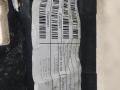 панель передняя салона (торпедо) BMW X3 G01 2018, 2.0 л., i, B46 B20 B, бензин, АКПП, 668, внедорожник 5 дв., полный привод, 67588201 - фото №4
