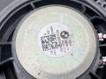 динамик BMW X3 G01 2018, 3.0 л., i, B58 B30 A, бензин, АКПП, внедорожник 5 дв., полный привод, правый руль, 6809626 - фото №3