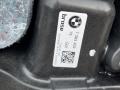 стеклоподъемник задний левый BMW X3 G01 2018, 3.0 л., i, B58 B30 A, бензин, АКПП, внедорожник 5 дв., полный привод, правый руль, 7393459 - фото №2