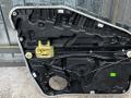 стеклоподъемник задний левый BMW X3 G01 2018, 3.0 л., i, B58 B30 A, бензин, АКПП, внедорожник 5 дв., полный привод, правый руль, 7393459 - фото №3