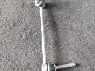 стойка стабилизатора BMW X6 E71/E72 2011, 4.4 л., N63 B44 A, бензин, АКПП, внедорожник 5 дв.