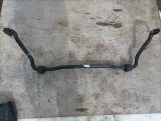 стабилизатор подвески передний BMW X6 E71/E72 E71 2011, 4.4 л., N63 B44 A, бензин, АКПП, внедорожник 5 дв.