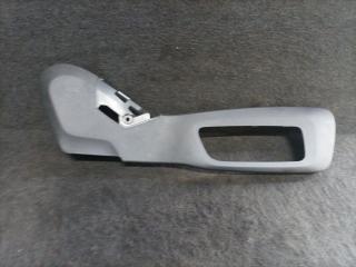 накладка на сиденье правая BMW 4 серия G22/G23 2021, 9870540