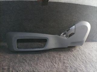 накладка на сиденье левая BMW 4 серия G22/G23 2021, 9870539
