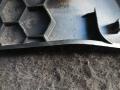 накладка на сиденье левая BMW 4 серия G22/G23 2021, 9870539 - фото №3