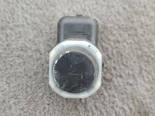 парктроник задний BMW X3 F25 2014, 2.0 л., N47 D20 C, дизель, МКПП, 475, внедорожник 5 дв., полный привод, правый руль, 9270700