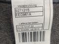 проводка датчиков парковки BMW X3 F25 2014, 2.0 л., N47 D20 C, дизель, МКПП, 475, внедорожник 5 дв., полный привод, правый руль, 9271216, 9271215 - фото №2