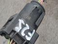 проводка датчиков парковки BMW X3 F25 2014, 2.0 л., N47 D20 C, дизель, МКПП, 475, внедорожник 5 дв., полный привод, правый руль, 9271216, 9271215 - фото №5