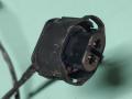 проводка датчиков парковки BMW X3 F25 2014, 2.0 л., N47 D20 C, дизель, МКПП, 475, внедорожник 5 дв., полный привод, правый руль, 9304726, 9304728 - фото №4