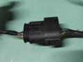 проводка датчиков парковки BMW X3 F25 2014, 2.0 л., N47 D20 C, дизель, МКПП, 475, внедорожник 5 дв., полный привод, правый руль, 9304726, 9304728 - фото №5