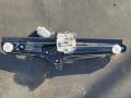 стеклоподъемник задний правый BMW X3 F25 2014, 2.0 л., N47 D20 C, дизель, МКПП, 475, внедорожник 5 дв., полный привод, правый руль, 7258536 - фото №3