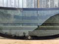 комплект задних стекол BMW X3 F25 2014, 2.0 л., N47 D20 C, дизель, МКПП, 475, внедорожник 5 дв., полный привод, правый руль - фото №2