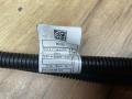 проводка двигателя BMW X3 G01 2018, 2.0 л., i, B46 B20 B, бензин, АКПП, 668, внедорожник 5 дв., полный привод, 8658843, 8681952, 8658840, 8658836, 8658838 - фото №3
