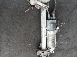 рулевая рейка BMW X3 F25 2014, 2.0 л., N47 D20 C, дизель, МКПП, 475, внедорожник 5 дв., полный привод, правый руль