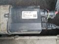 рулевая рейка BMW X3 F25 2014, 2.0 л., N47 D20 C, дизель, МКПП, 475, внедорожник 5 дв., полный привод, правый руль - фото №3