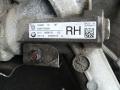 рулевая рейка BMW X3 F25 2014, 2.0 л., N47 D20 C, дизель, МКПП, 475, внедорожник 5 дв., полный привод, правый руль - фото №4
