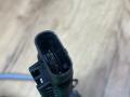 лямбда-зонд BMW X3 G01 2018, 2.0 л., i, B46 B20 B, бензин, АКПП, 668, внедорожник 5 дв., полный привод, 8631049 - фото №4