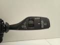 переключатель подрулевой (стрекоза) BMW X1 F48 2016, 1.8 л., дизель, 6МКПП, 668, внедорожник 5 дв., полный привод, правый руль, 9368597 - фото №3