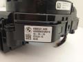 переключатель подрулевой (стрекоза) BMW X1 F48 2016, 1.8 л., дизель, 6МКПП, 668, внедорожник 5 дв., полный привод, правый руль, 9368597 - фото №6