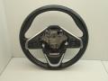 руль BMW X1 F48 2016, 1.8 л., дизель, 6МКПП, 668, внедорожник 5 дв., полный привод, правый руль - фото №2