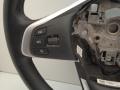 руль BMW X1 F48 2016, 1.8 л., дизель, 6МКПП, 668, внедорожник 5 дв., полный привод, правый руль - фото №3