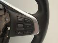 руль BMW X1 F48 2016, 1.8 л., дизель, 6МКПП, 668, внедорожник 5 дв., полный привод, правый руль - фото №4
