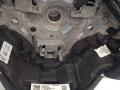 руль BMW X1 F48 2016, 1.8 л., дизель, 6МКПП, 668, внедорожник 5 дв., полный привод, правый руль - фото №5
