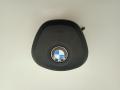 руль BMW X1 F48 2016, 1.8 л., дизель, 6МКПП, 668, внедорожник 5 дв., полный привод, правый руль - фото №6