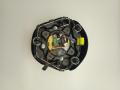 руль BMW X1 F48 2016, 1.8 л., дизель, 6МКПП, 668, внедорожник 5 дв., полный привод, правый руль - фото №7