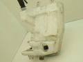 бачок омывателя BMW X1 F48 2016, 1.8 л., дизель, 6МКПП, 668, внедорожник 5 дв., полный привод, правый руль, 7375587, 7331418, 61667301629 - фото №4