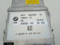 блок AirBag BMW X1 F48 2016, 1.8 л., дизель, 6МКПП, 668, внедорожник 5 дв., полный привод, правый руль, 6842255 - фото №2