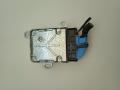 блок AirBag BMW X1 F48 2016, 1.8 л., дизель, 6МКПП, 668, внедорожник 5 дв., полный привод, правый руль, 6842255 - фото №3