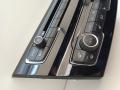 блок управления печки / климат-контроля BMW X1 F48 2016, 1.8 л., дизель, 6МКПП, 668, внедорожник 5 дв., полный привод, правый руль, 9371460, 9371455 - фото №2