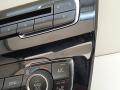 блок управления печки / климат-контроля BMW X1 F48 2016, 1.8 л., дизель, 6МКПП, 668, внедорожник 5 дв., полный привод, правый руль, 9371460, 9371455 - фото №3