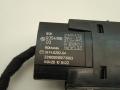 кнопка аварийной сигнализации BMW X1 F48 2016, 1.8 л., дизель, 6МКПП, 668, внедорожник 5 дв., полный привод, правый руль, 9354186 - фото №3