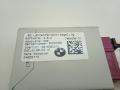 блок управления сиденьем BMW X1 F48 2016, 1.8 л., дизель, 6МКПП, 668, внедорожник 5 дв., полный привод, правый руль, 7464634 - фото №2