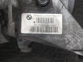 редуктор заднего моста BMW X1 F48 2016, 1.8 л., дизель, 6МКПП, 668, внедорожник 5 дв., полный привод, правый руль, 8692602 - фото №4