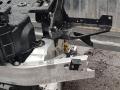 передняя панель крепления облицовки (телевизор) BMW X1 F48 2016, 1.8 л., дизель, 6МКПП, 668, внедорожник 5 дв., полный привод, правый руль - фото №3