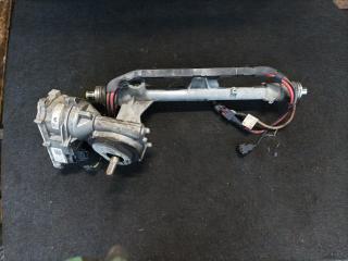 рулевая рейка BMW X1 F48 2016, 1.8 л., дизель, 6МКПП, 668, внедорожник 5 дв., полный привод, правый руль