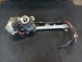 рулевая рейка BMW X1 F48 2016, 1.8 л., дизель, 6МКПП, 668, внедорожник 5 дв., полный привод, правый руль - фото №2