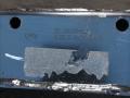 балка подвески задняя BMW X1 F48 2016, 1.8 л., дизель, 6МКПП, 668, внедорожник 5 дв., полный привод, правый руль, 6862558 - фото №3