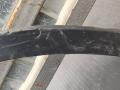 накладка колесной арки задний правый BMW X1 F48 2016, 1.8 л., дизель, 6МКПП, 668, внедорожник 5 дв., полный привод, правый руль, 7332340, 51777332340 - фото №2