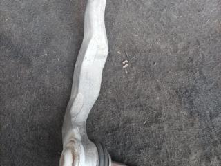 наконечник рулевой BMW X1 F48 2016, 1.8 л., дизель, 6МКПП, 668, внедорожник 5 дв., полный привод, правый руль