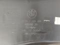 уплотнитель BMW X1 F48 2016, 1.8 л., дизель, 6МКПП, 668, внедорожник 5 дв., полный привод, правый руль, 51767329399 - фото №3