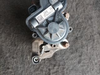 суппорт задний правый BMW X1 F48 2016, 1.8 л., дизель, 6МКПП, 668, внедорожник 5 дв., полный привод, правый руль