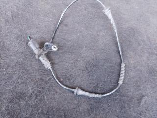 датчик ABS BMW X1 F48 2016, 1.8 л., дизель, 6МКПП, 668, внедорожник 5 дв., полный привод, правый руль, 6895882