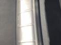 накладка внутренняя на заднюю панель кузова BMW X1 F48 2016, 1.8 л., дизель, 6МКПП, 668, внедорожник 5 дв., полный привод, правый руль, 51477413689 - фото №3