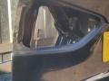крышка багажника (дверь 3-5) BMW X1 F48 2016, 1.8 л., дизель, 6МКПП, 668, внедорожник 5 дв., полный привод, правый руль - фото №3
