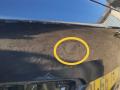 крышка багажника (дверь 3-5) BMW X1 F48 2016, 1.8 л., дизель, 6МКПП, 668, внедорожник 5 дв., полный привод, правый руль - фото №4